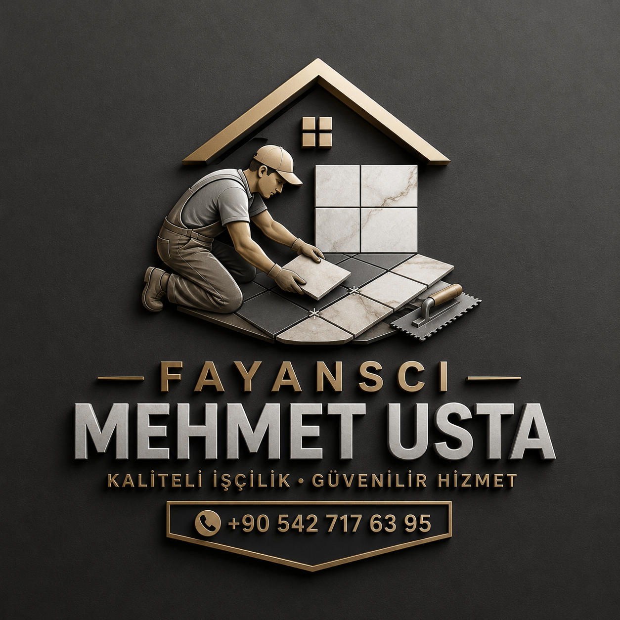 Client Avatar
